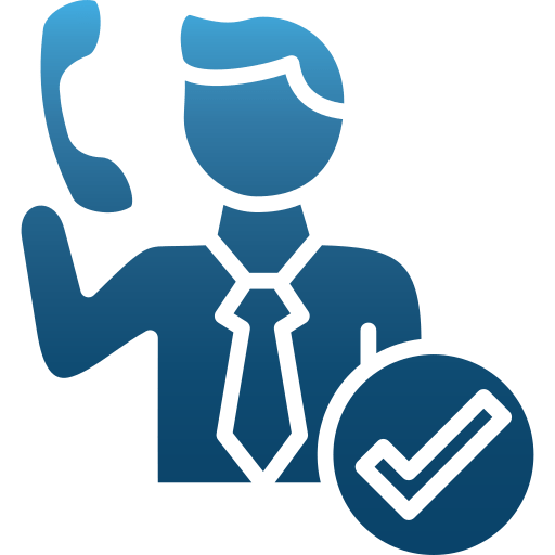 brit-pharma-contact-us