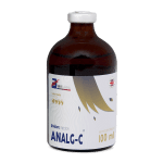 ANALG-C 100 ml