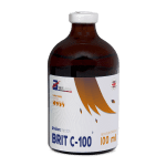 BRIT-C-100-100-ml-2