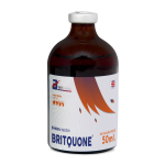 BRITQUONE 100ml