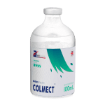 COLMECT 100 ml