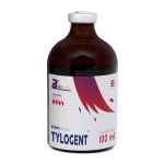 TYLOGENT-100-ml